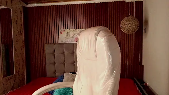 elena_detroya's cam snapshot