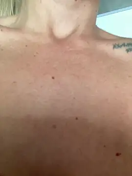 alicev_kitty's cam snapshot