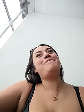 Lesly_10- live sex cam