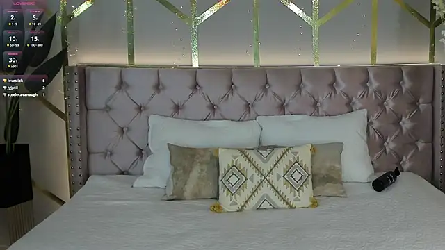 Lola_saenz_'s cam snapshot