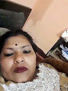 Punam_shekh's cam snapshot