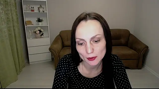 Lily_sane1's cam snapshot