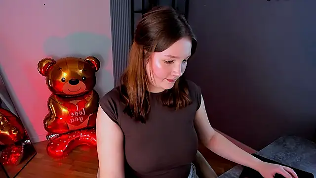 JaneByrd's cam snapshot