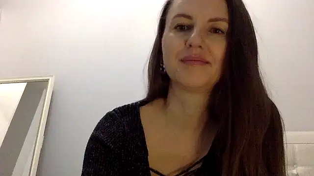 Melivorra's cam snapshot