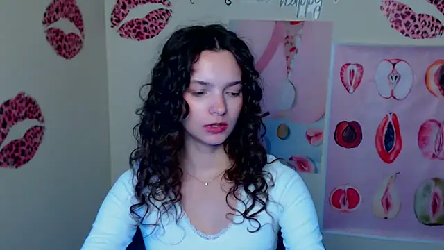 _SusieSu_ live sex cam