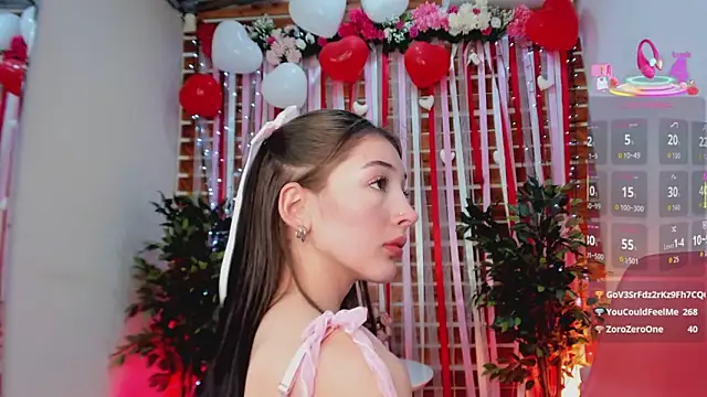 yen_lo_'s cam snapshot