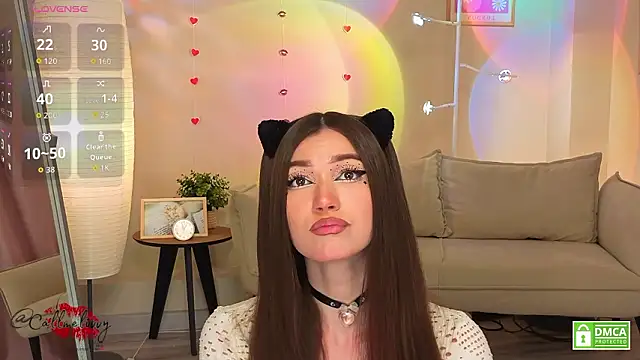 oliviaah_'s cam snapshot