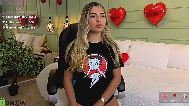 kataliina__ live sex cam