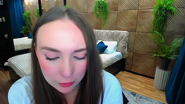 TrueReincarnation's cam snapshot