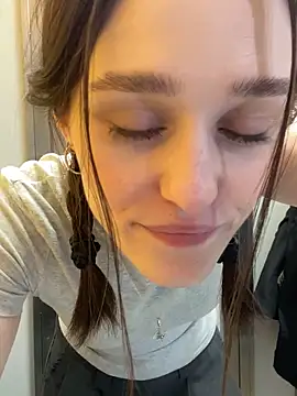 Mia_Mia_M live sex cam