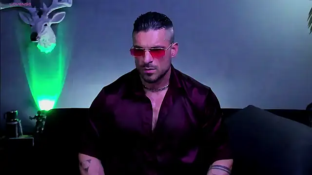 dennis_cox1 live sex cam