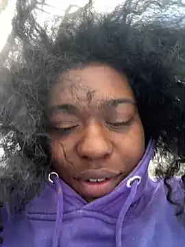 bunbun420247's cam snapshot