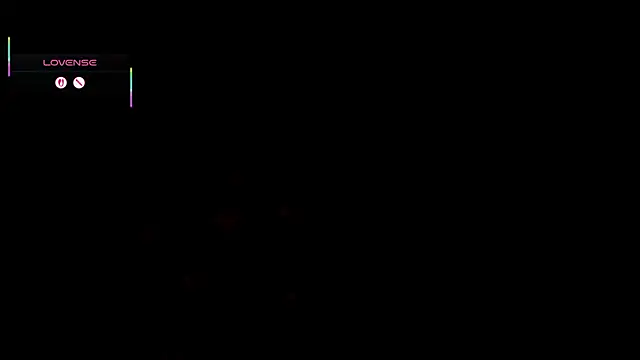 allizon_jay live sex cam