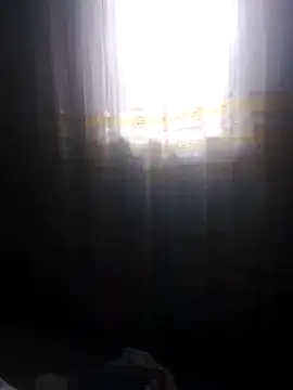 Lunasecreta's cam snapshot