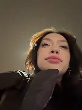 CityLynx live sex cam