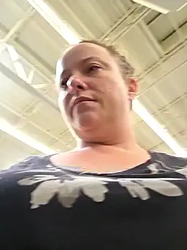 julimonroe's cam snapshot