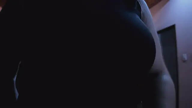 hana_falak's cam snapshot