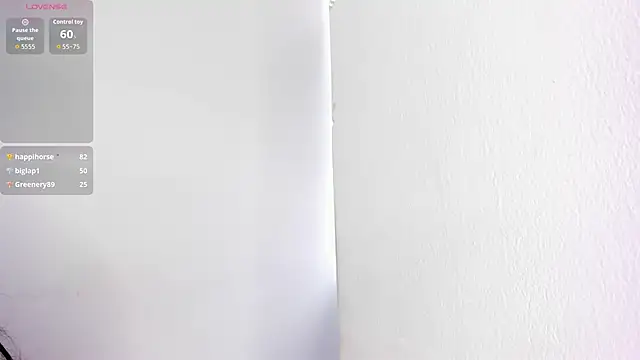 halabi_saha's cam snapshot