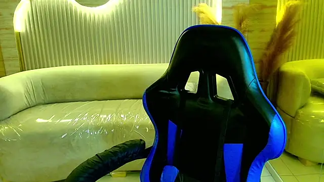 tasty_morita_r's cam snapshot