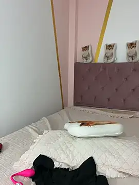 _Amatista_Fire's cam snapshot