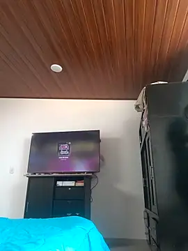 alison_moon7's cam snapshot