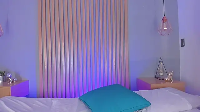 miia_blaze's cam snapshot