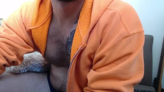 thomas_gun live sex cam