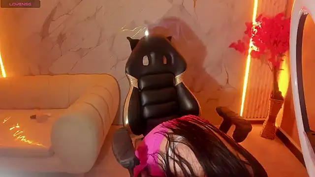 andrea_tasty_tf's cam snapshot