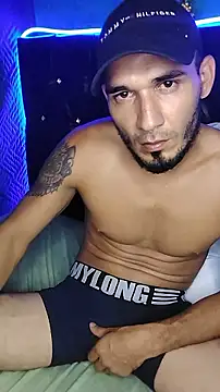 junior_men22 live sex cam