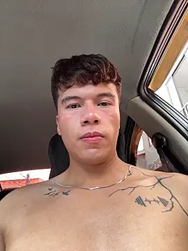 Logan_smith1 live sex cam