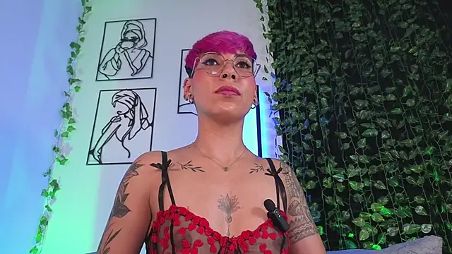 MiaMorgan_ live sex cam