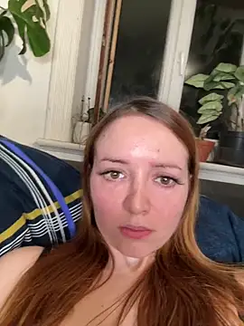 FayeFlame live sex cam