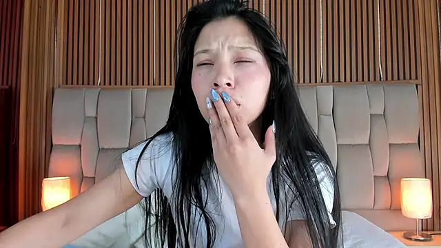 Sophie_Calloway live sex cam