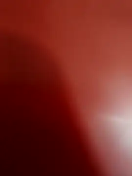 SRIDEVI55446 live sex cam