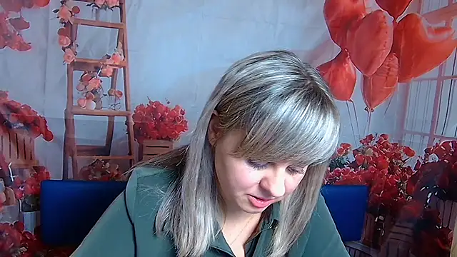 VeronicaSvitt live sex cam