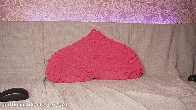 liassmolly1_couple live sex cam