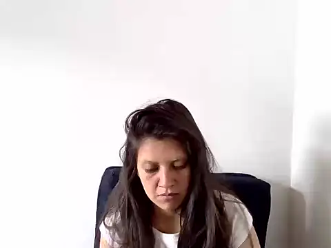 Julianaaldana's cam snapshot