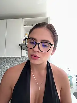 SofiaGomez444's cam snapshot