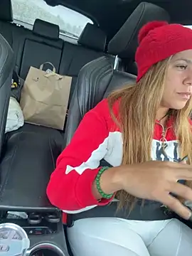 Bigbuttbrooklynn live sex cam