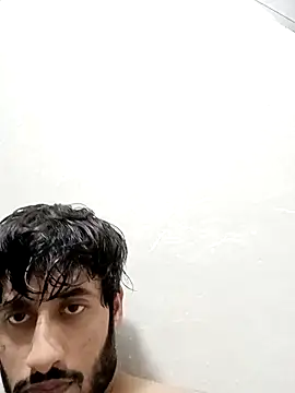 Karthikk28 live sex cam