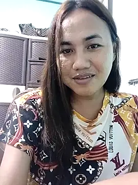 sexyts69xx live sex cam