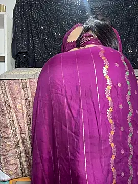 Miss__Malaika live sex cam