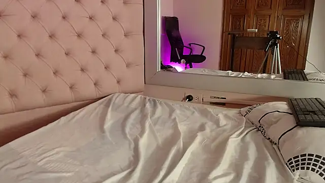 alice_sofia live sex cam