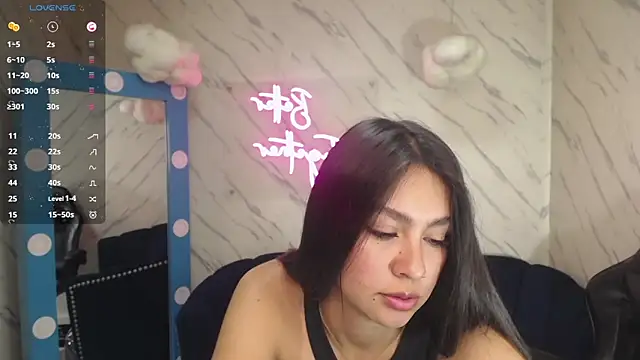 Maleja_v_'s cam snapshot