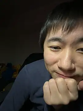 kentyken live sex cam