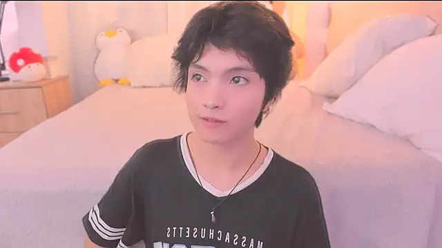 Sweet_Allan live sex cam