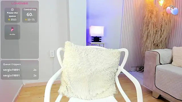 alana_rossetti live sex cam