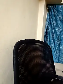 Tanuja-Sexy's cam snapshot