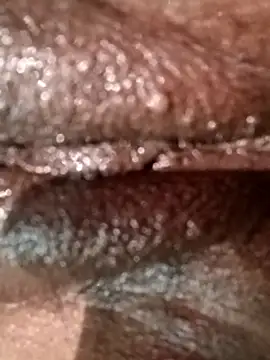 Dr_Kamsutra live sex cam