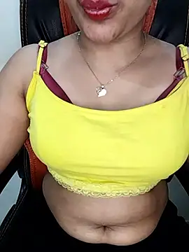 Tapur-'s cam snapshot